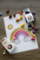 kredki-crayon-rocks-4.jpg