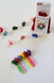 kredki-crayon-rocks-5.jpg