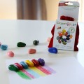 kredki-crayon-rocks-7.jpg