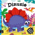 zobacz dotknij poczuj dinusie