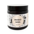 lullalove masło shea