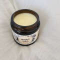masło shea lullalove