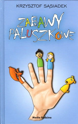 zabawy-paluszkowe.jpg