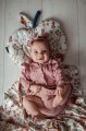 Lepre-Bambusowa-Poduszka-Jabluszko-Vintage-Flowers.jpg