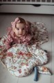 Lepre-Bambusowa-Poduszka-Jabluszko-Vintage-Flowers-1.jpg