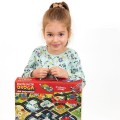 czuczu-duuuze-puzzle-Droga-dla-pojazdow-2.jpg