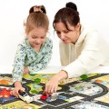 czuczu-duuuze-puzzle-Droga-dla-pojazdow-3.jpg