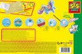 odlewy-gipsowe-bajkowe-jednorozce-ses-creative-2.jpg