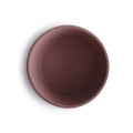 mushie-miseczka-silikonowa-cloud-mauve-1.jpg