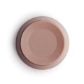 mushie-miseczka-silikonowa-blush-2.jpg