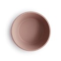 mushie-miseczka-silikonowa-blush-1.jpg