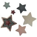 mushie-piramidka-sensoryczna-gwiazdki-nesting-star.jpg