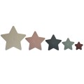 mushie-piramidka-sensoryczna-gwiazdki-nesting-star-3.jpg