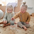 mushie-piramidka-sensoryczna-gwiazdki-nesting-star-4.jpg