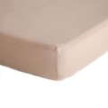 mushie-przescieradlo-muslinowe-do-lozeczka-120x60-blush-2.jpg