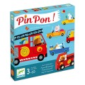 Djeco-gra-kooperacyjna-pin-pon-alarm.jpg