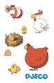 Djeco-gra-karciana-kurczaki-2.jpg