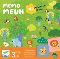 Djeco gra z dźwiękiem