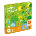 Djeco-gra-planszowa-z-dzwiekiem-memo-meuuuh.jpg
