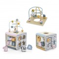 viga-polarb-drewniana-kostka-activity-box-edukacyjne-centrum-gier-5w1.jpg