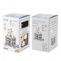viga-polarb-drewniana-kostka-activity-box-edukacyjne-centrum-gier-5w1-4.jpg