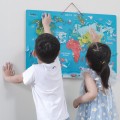 viga-magnetyczna-mapa-swiata-ablica-edukacyjna-2w1-1.jpg