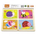 viga-drewniane-puzzle-owady-4w1-2.jpg