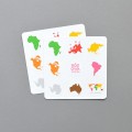 rozowa-wieza-karty-montessori-kontynenty-4.jpg