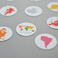 rozowa-wieza-karty-montessori-kontynenty-5.jpg