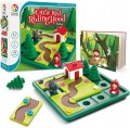 smart-games-czerwony-kapturek-1.jpg