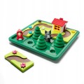 smart-games-czerwony-kapturek-2.jpg