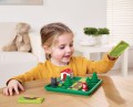 czerwony kapturek smart games
