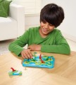 dinozaury smart games