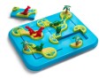 smart-games-dinozaury-tajemnicza-wyspa-1.jpg