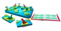 smart-games-dinozaury-tajemnicza-wyspa-2.jpeg