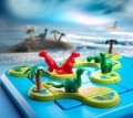 smart-games-dinozaury-tajemnicza-wyspa-3.jpg