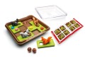 smart-games-gra-wiewiorki-atakuja-2.jpg