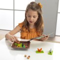 smart-games-gra-wiewiorki-atakuja-3.jpg