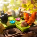 gra wiewiórki atakują smart games