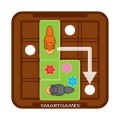 smart-games-gra-wiewiorki-atakuja-6.jpg