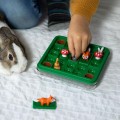 hop do norki smart games