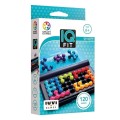 smart games gra iq fit