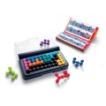 IQ fit smart games
