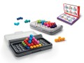 smart-games-iq-puzzler-pro-1.jpg