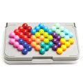 smart-games-iq-puzzler-pro-2.jpg