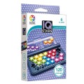 smart games gra IQ stars