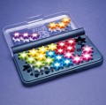 gra logiczna stars SmartGames