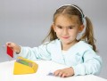 smart-games-kolorowy-kod-3.jpg