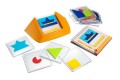 smart-games-kolorowy-kod-4.jpg