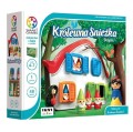 smart games królewna śnieżka